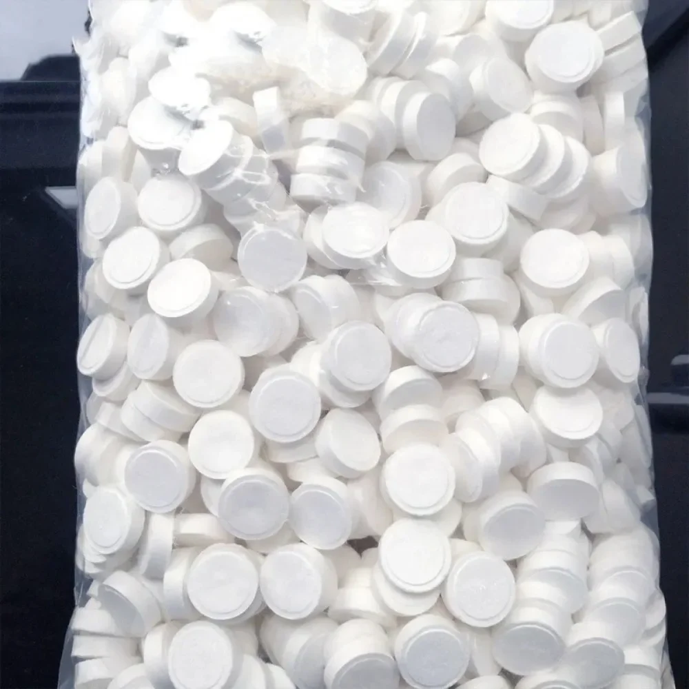 Thumbnail 2 - #25 Latest Makeup Removers Offers