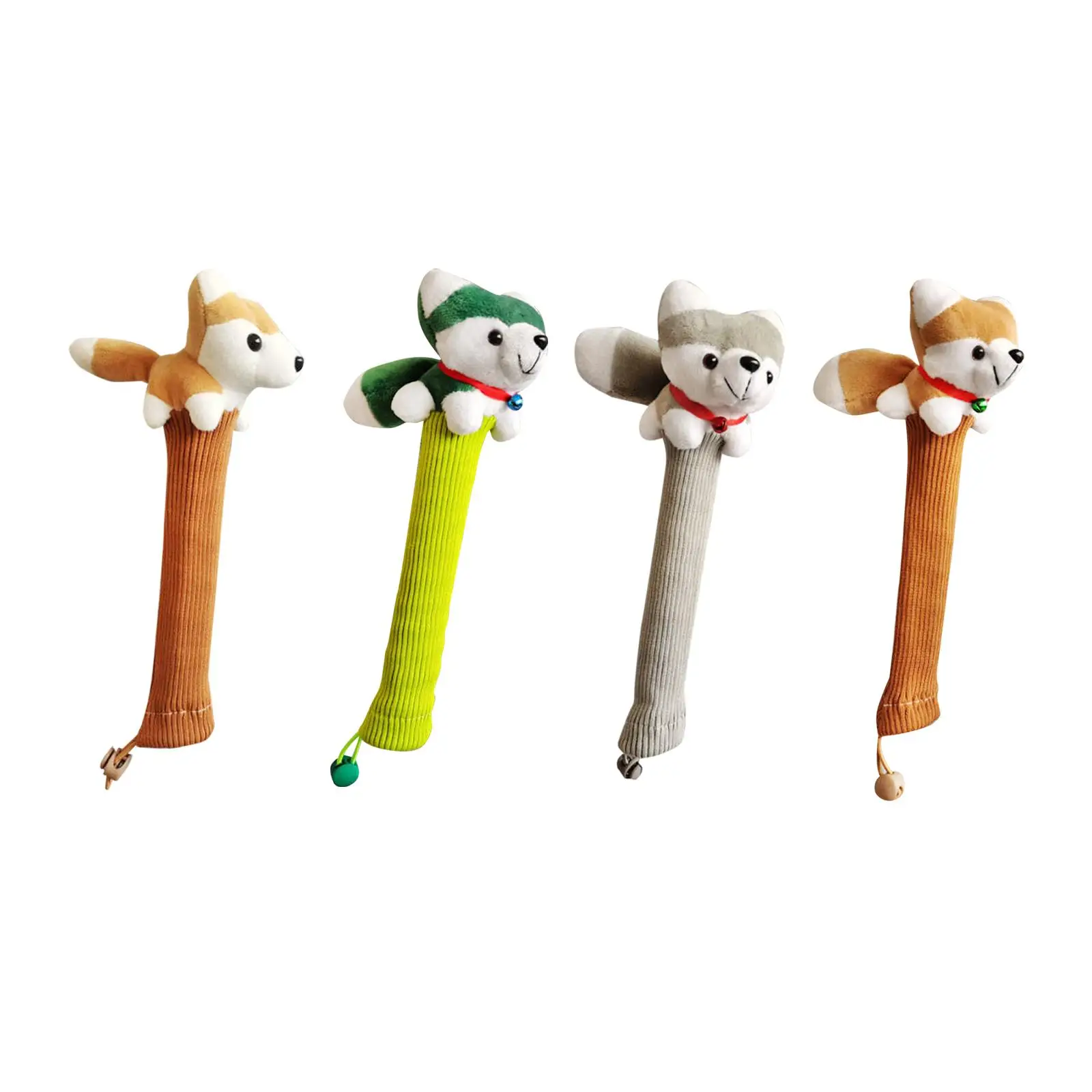 

Защитный чехол для ручки ракетки для бадминтона, нескользящий протектор для ручки ракетки с