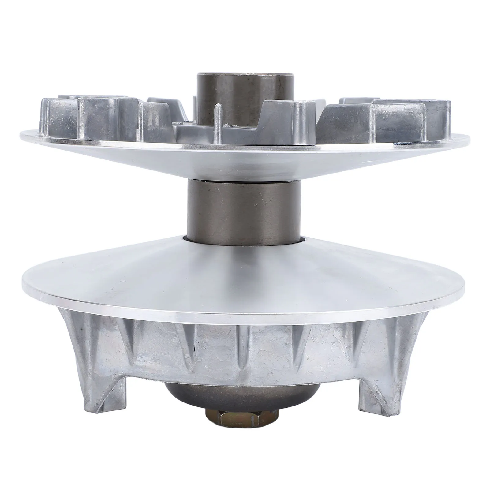 21300‑010‑1000 Incr…