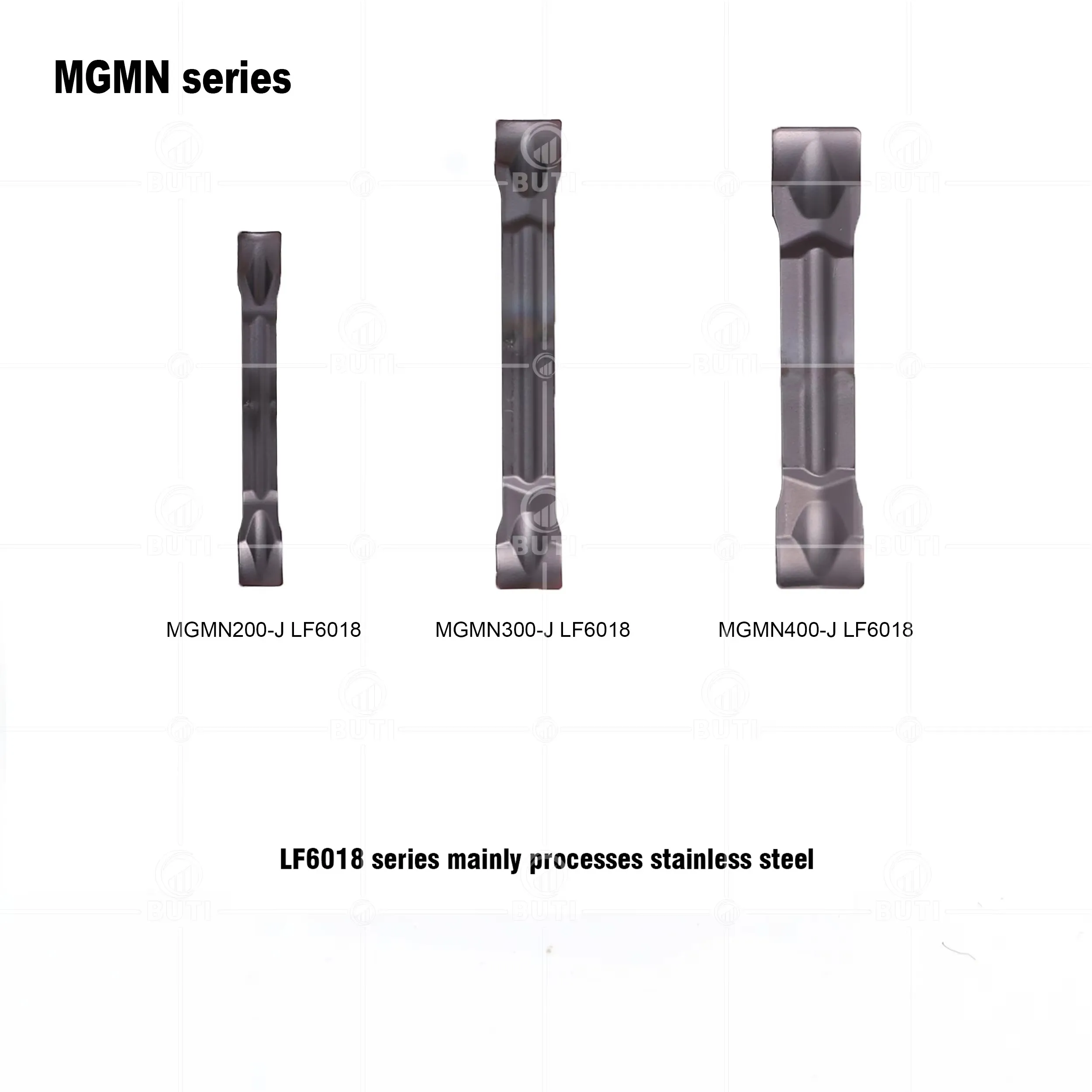 lama-per-scanalatura-mgmn200-300-400-j-lf6018-deskar-100-originale-inserto-per-tornio-a-controllo-numerico-per-lavorazione-dell'acciaio-inossidabile