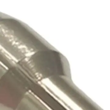 Drill Chuck 903 Compatible with Electric Grinders Featuring Thread Mount and Nut Fixing Fixture for Secure Attachment