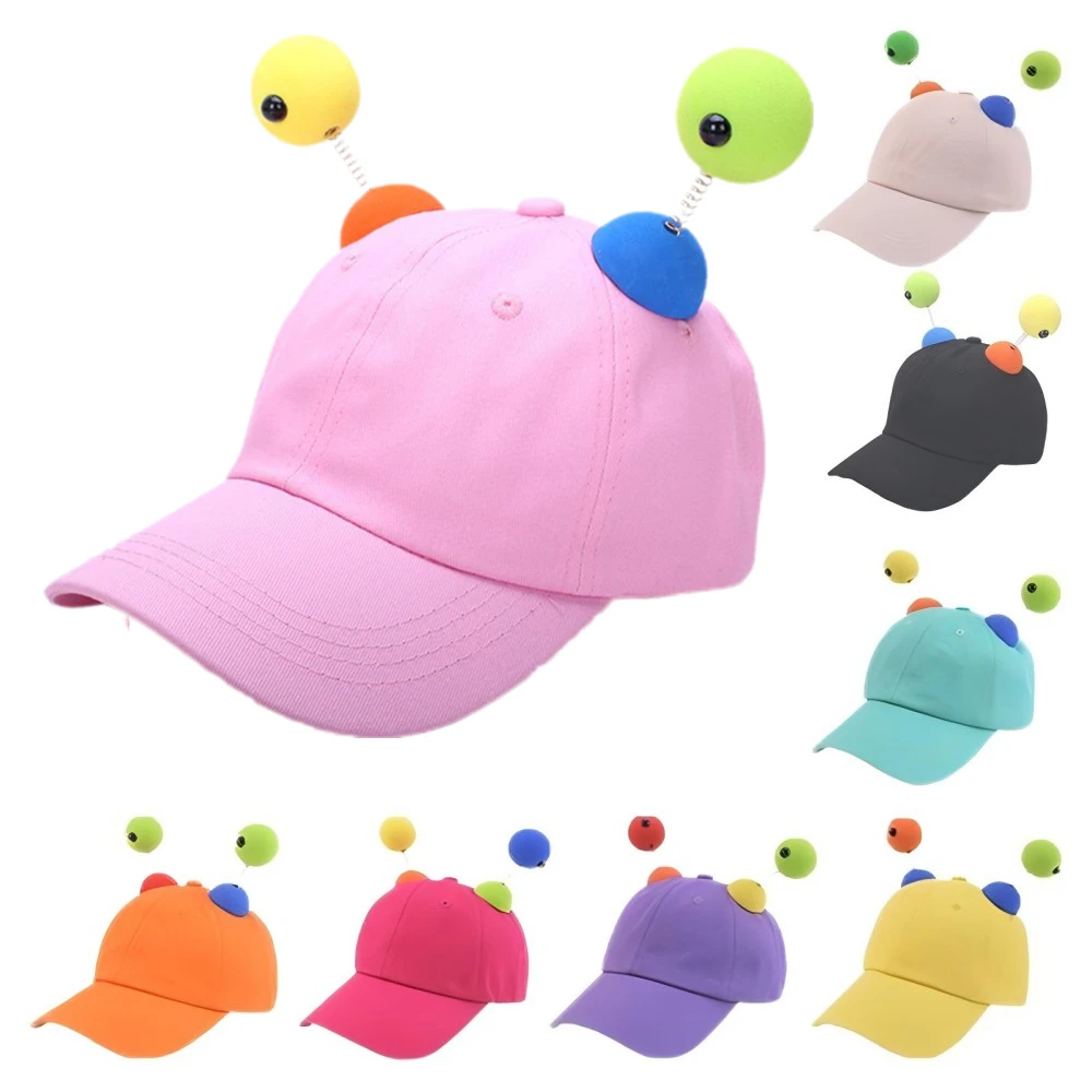 New Style Children'… - image