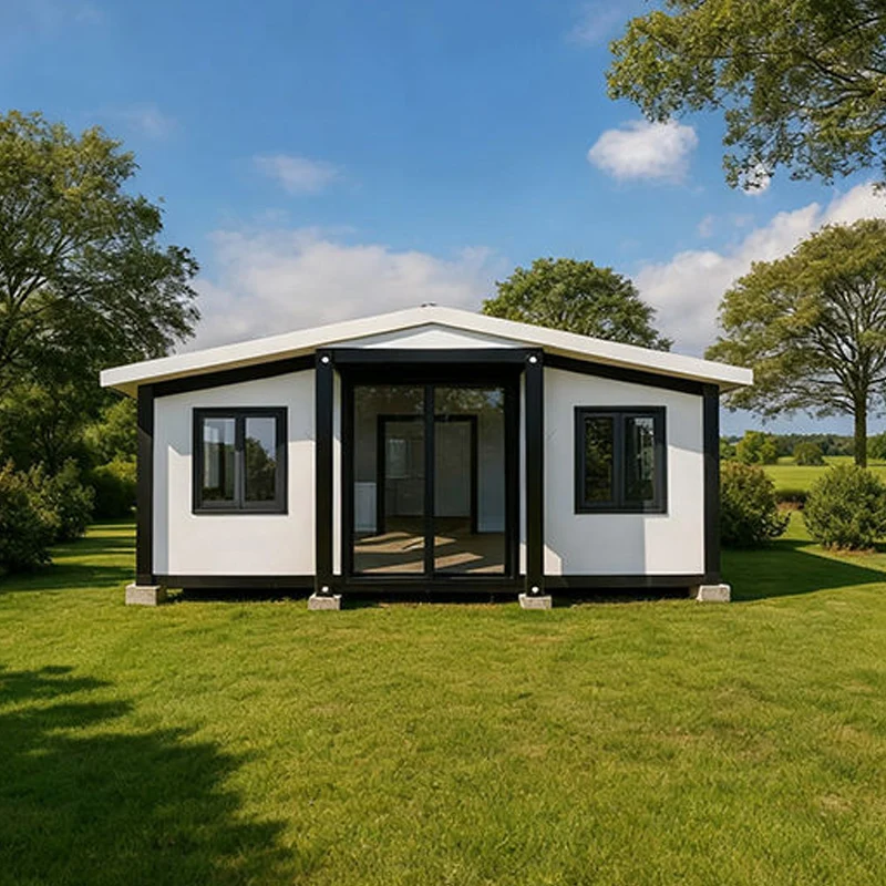 Expandable Folding …