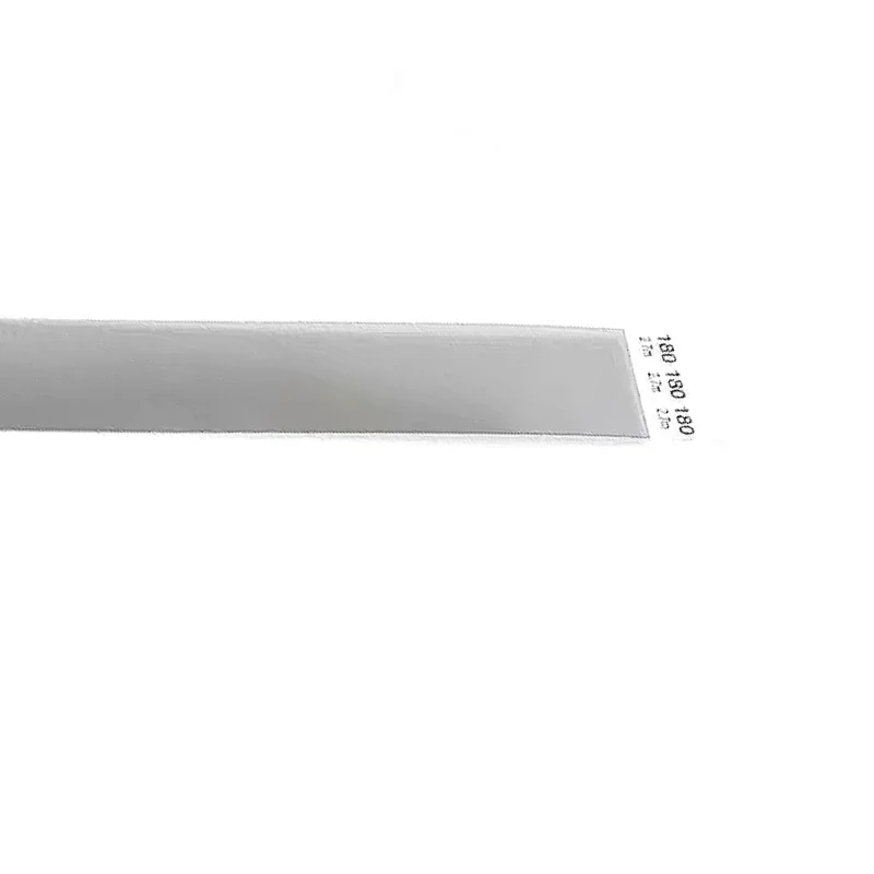 1pc For Roland SP VP XC SJ 540 640 740 DX4 DX5 DX7 Printhead 180dpi 15mm 150Lpi raster strip film Printer Encoder Strip