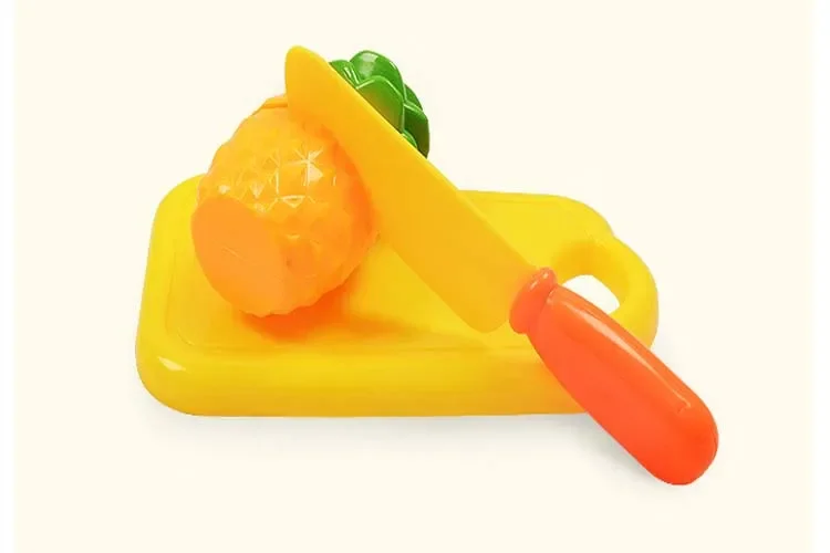 Ensemble de jouets de cuisine pour enfants, mini jouets de cuisine, puzzle, éducation précoce, maison de jeu pour enfants, jouets de cuisine