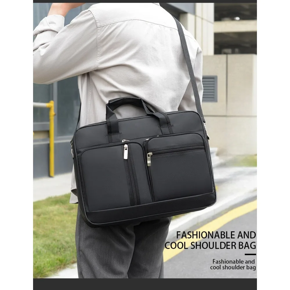 laptop-bag-14-156-inch-multilayer-large-capacity-airbag-shockproof-single-shoulder-portable-notebook-computer-bag