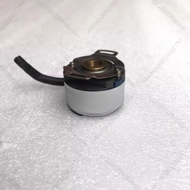 

Энкодер ENCB-TS39S2500L Энкодер серводвигателя