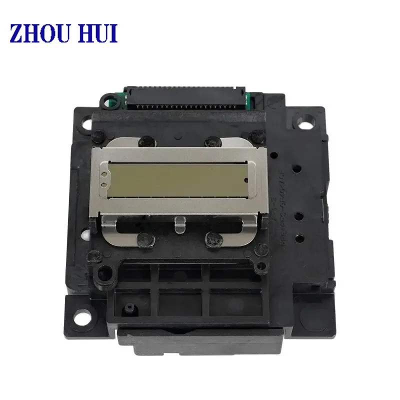 Printhead FA04010 FA04000 Print Head for EPSON L220 L355 L210 L120 L312 XP431 XP-431 ET2500 ET2610 ET-2550 ET-4500 ET-2700 L3050