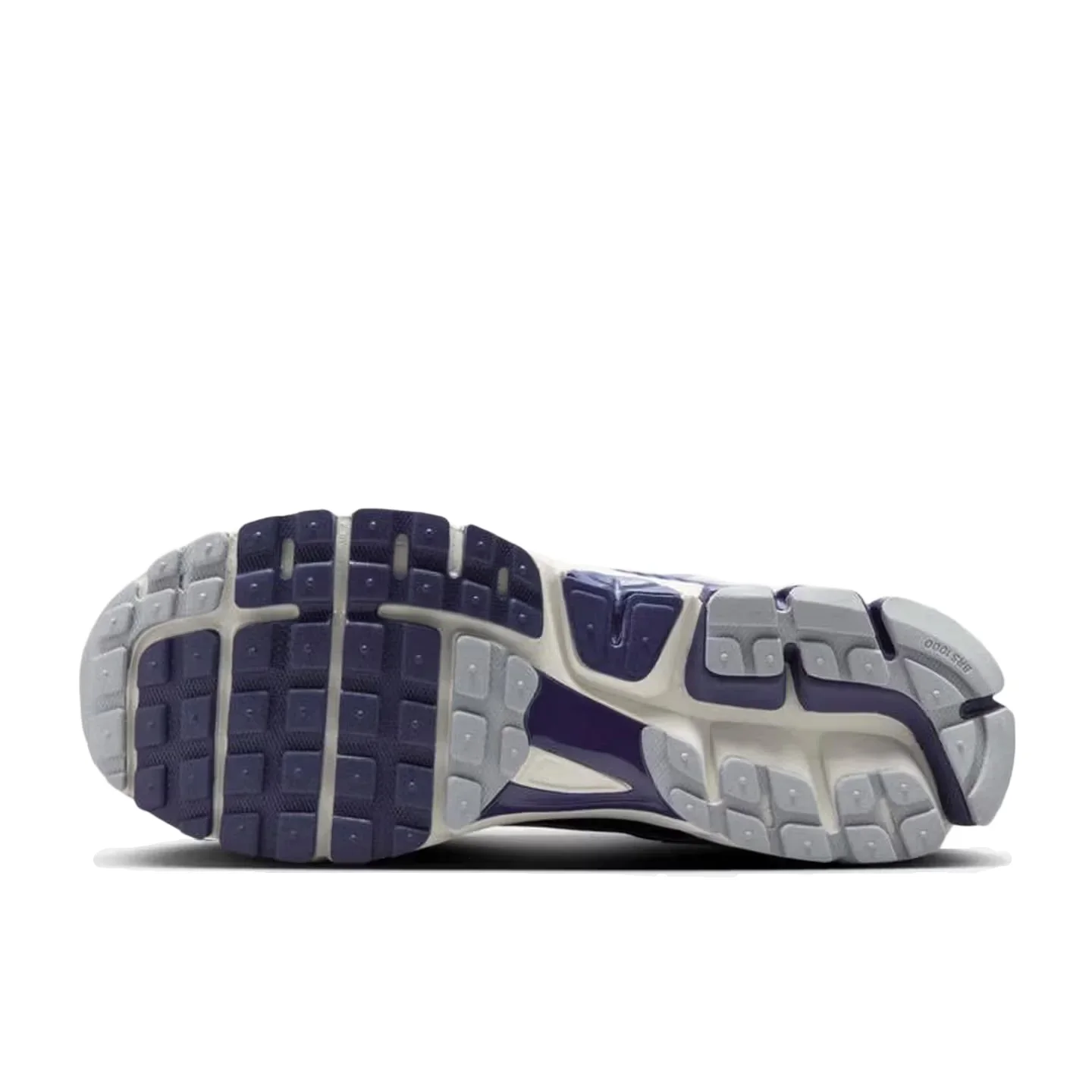 Nike Zoom Vomero 5 Yankees Running Shoes Unisex - Lightweight Responsive Cushioning for Men & Women Training FB9149-003