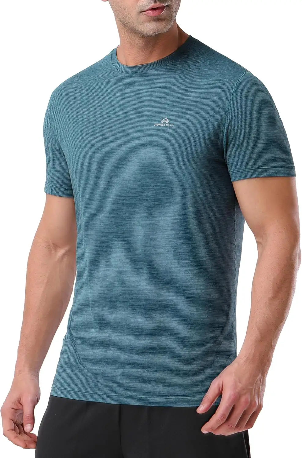Thumbnail 3 - #15 Latest Athletic Performance Tops Offers