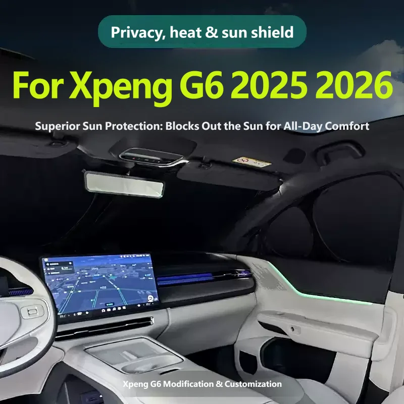 per-xpeng-g6-2025-2026-parasole-per-parabrezza-auto-protezione-anti-uv-copertura-parasole-accessori-auto