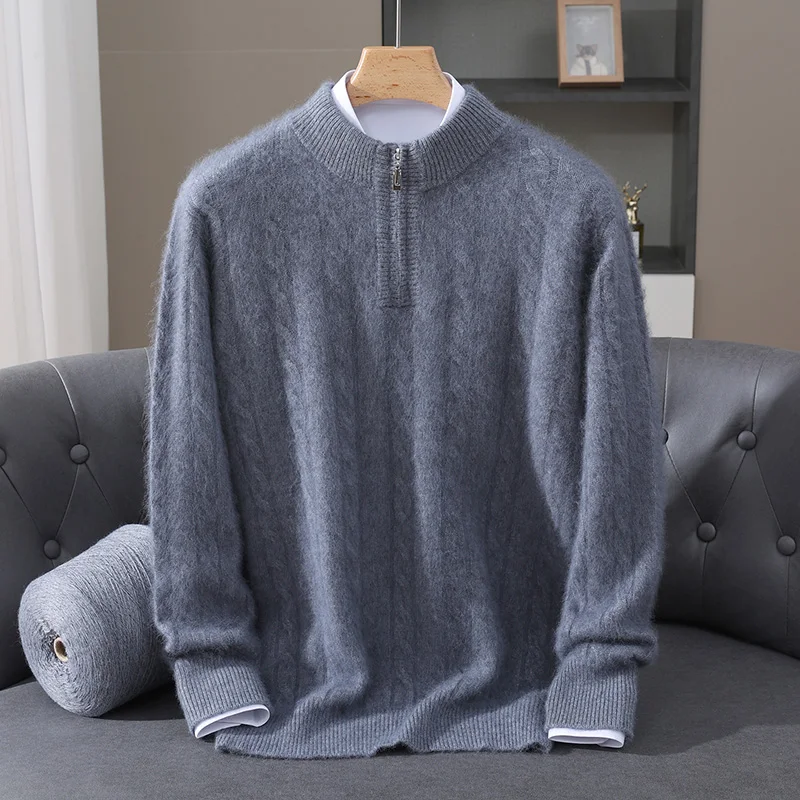 Dark Grey