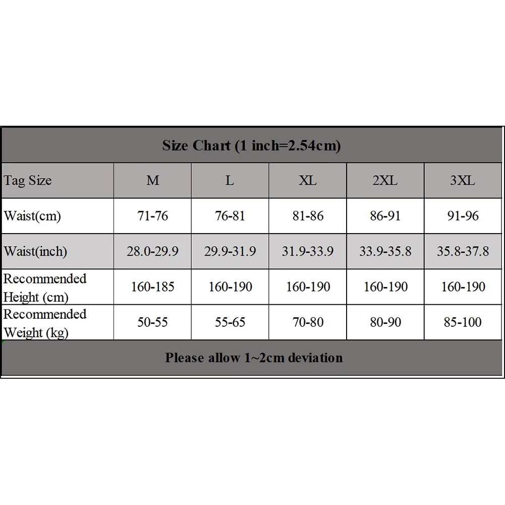 1 قطعة الرجال مثير منخفضة الارتفاع G-سلاسل كبيرة الانتفاخ الحقيبة موجز صغير رقيقة جدا مثلي الجنس سيسي سيور الملابس الداخلية تنفس السروال #5