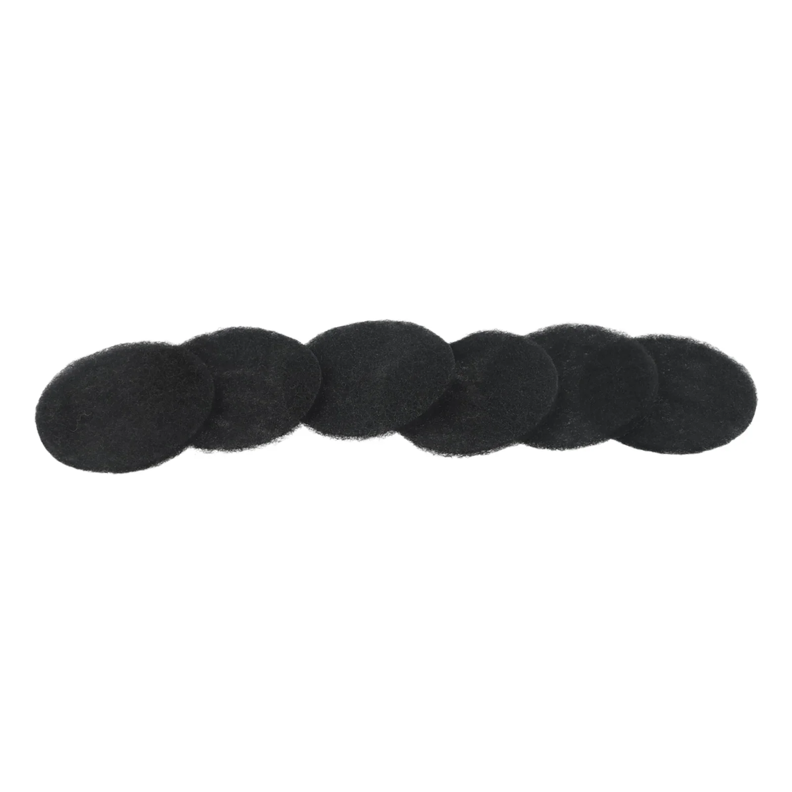 Sponge Filter For Neakasa For Neapot P1 Pro Vacuum Suction Grooming Kit Washable Filtration Element For Routine Maintenance
