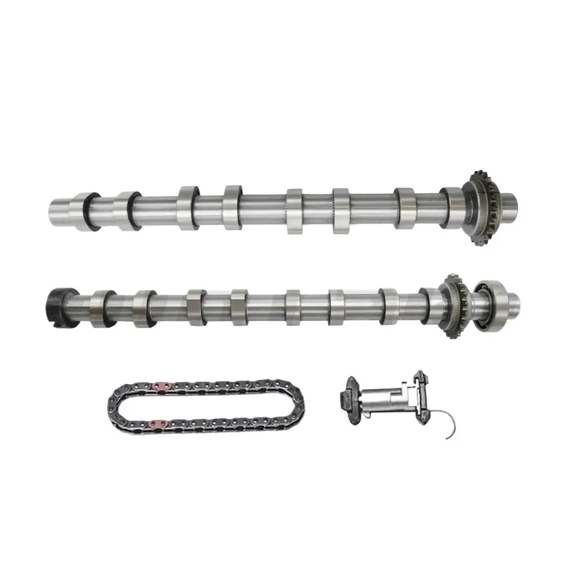 DV5R 1.5 BlueHDi Camshaft Kit 8mm 21 Chian Links For Citroen Ford  Peugeot 9828655380 9828655580 9830146880 9830147280