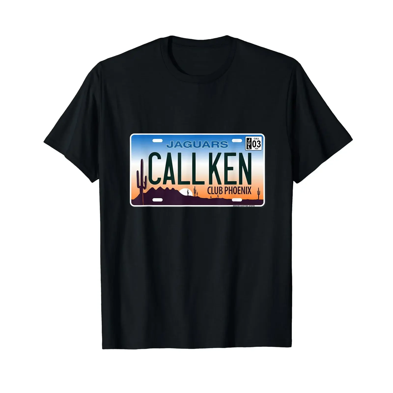 Shakevision Call Me Erschwingliches T-Shirt, Vintage-Look, gewaschenes Oberteil für den Alltag, bequem, vielseitig, dehnbar, für Herren, leicht