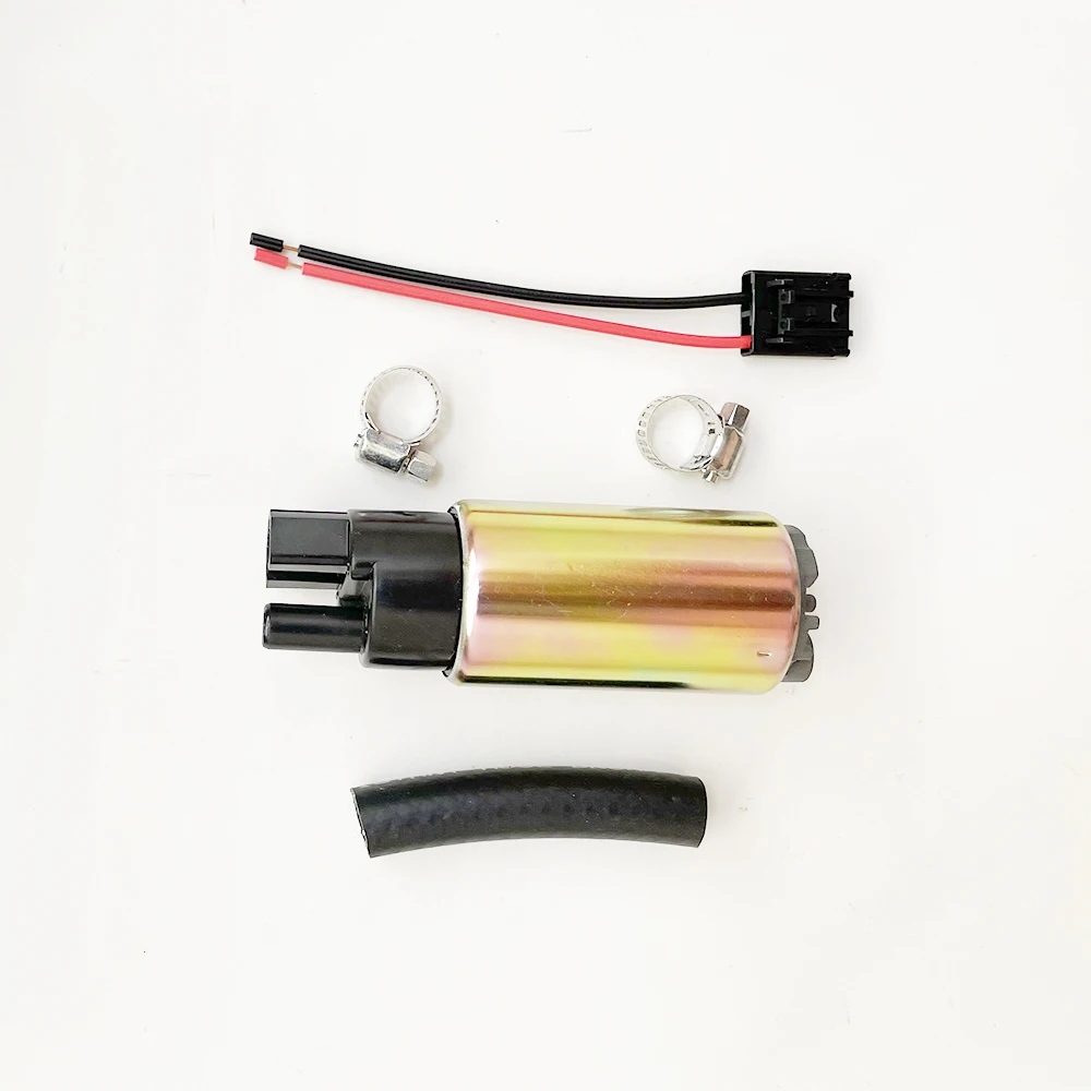 

Fuel Pump for MV Agusta Turismo Veloce Lusso 800 2018-2020/for MV Agusta Brutale 910 S 2005-2007