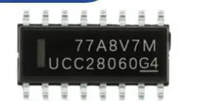 

NEW new% UCC28060