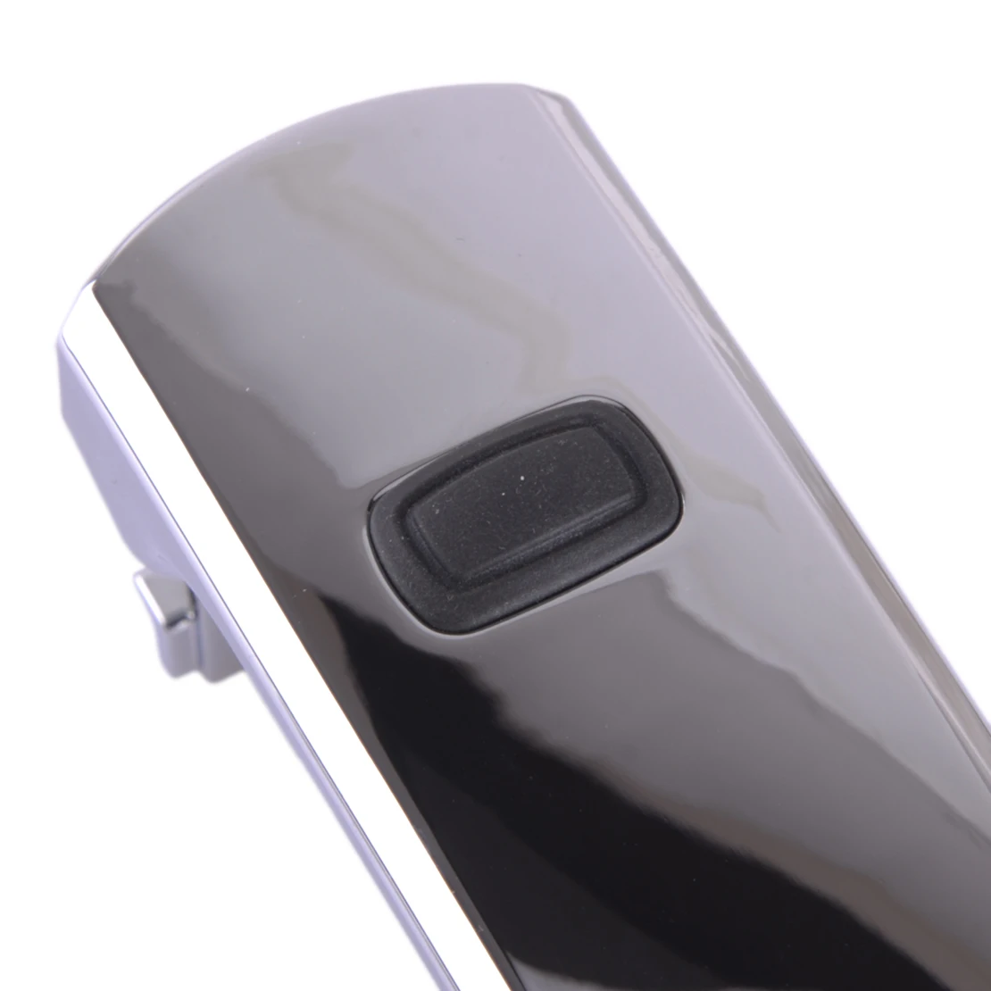 

Car Exterior Front Right Side Door Handle Fit For Nissan X-Trail SUV T31 2014 2013 2012 2011 2010 2009 2008 2007 2006