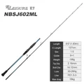 NBSJ602ML