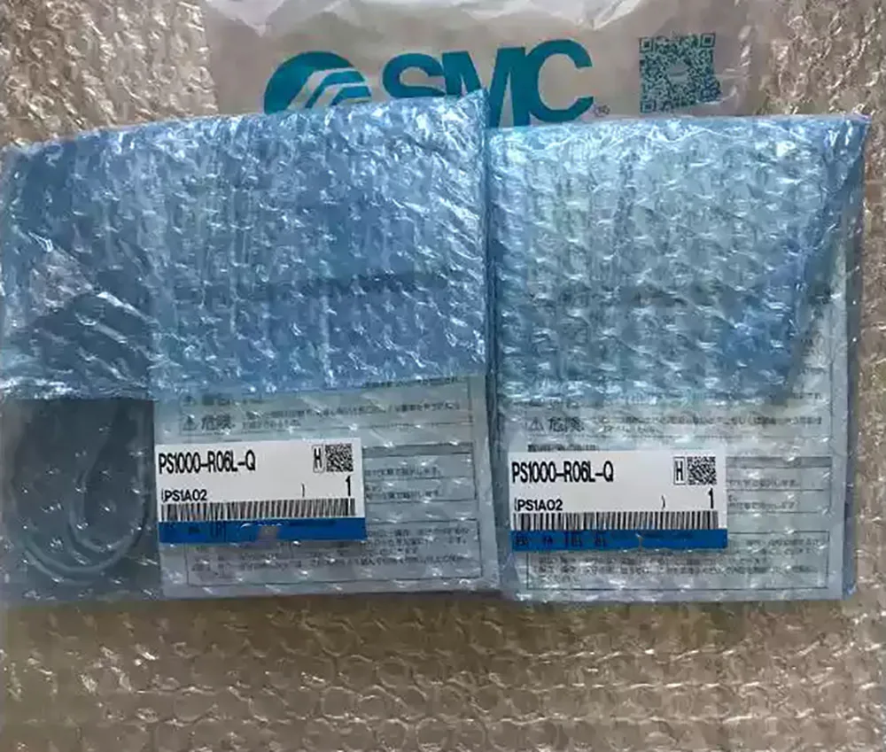 1pcs-ps1000-r06l-q-new-100-quality-assurance