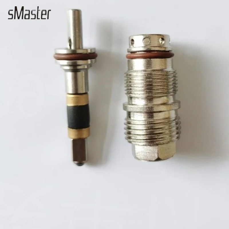 FTX Repair Kit 288488 for Airless Spray Gun Aftermarket Contractor  Manufacturer's Direct Sales Airless Spraying Machine