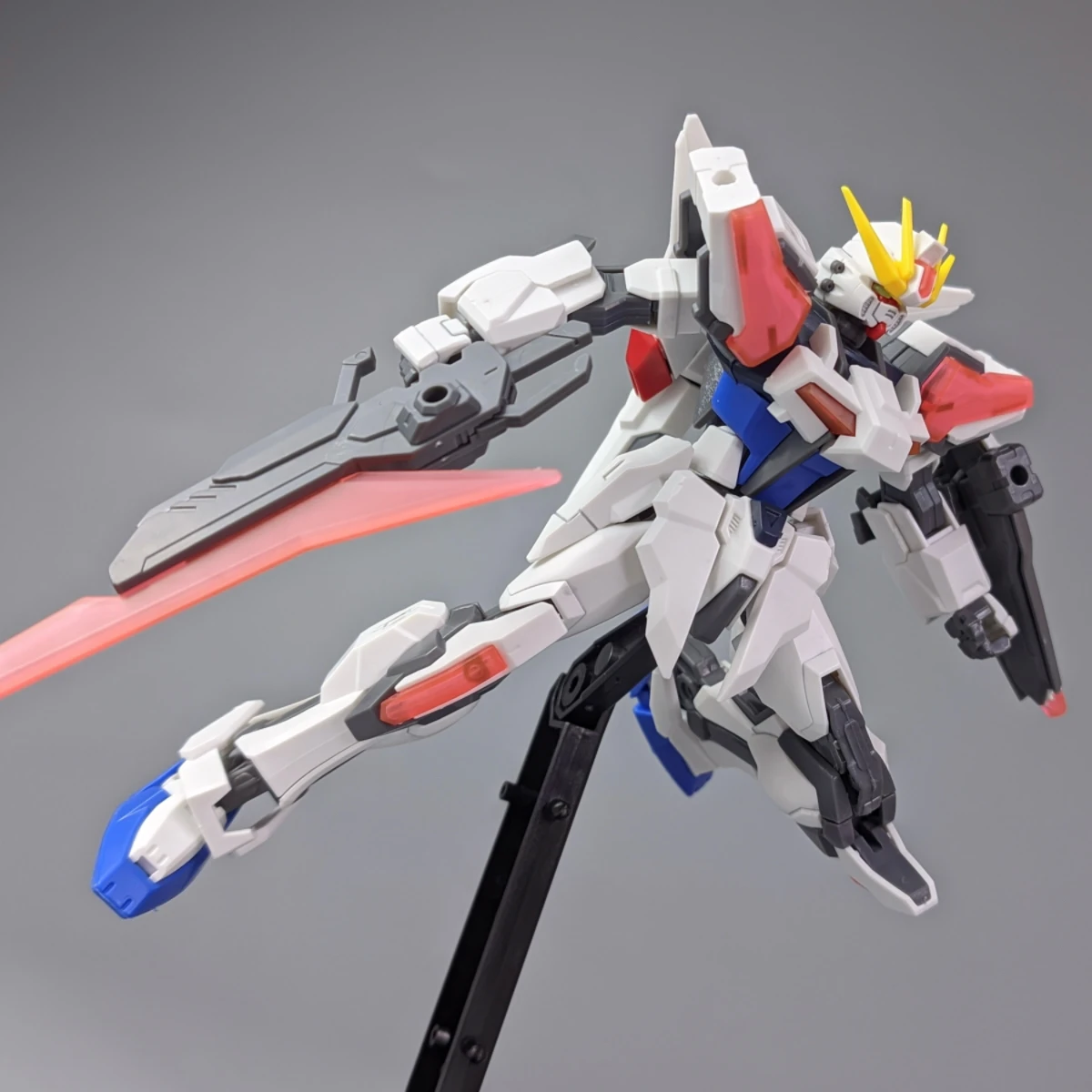 �y�Z�[�����z�p���[���f�� 888EG �A�T���g �X�[�p�[�M�����N�V�[ HG/44 �g�����f�� ����u���������ʃp�[�c�t��