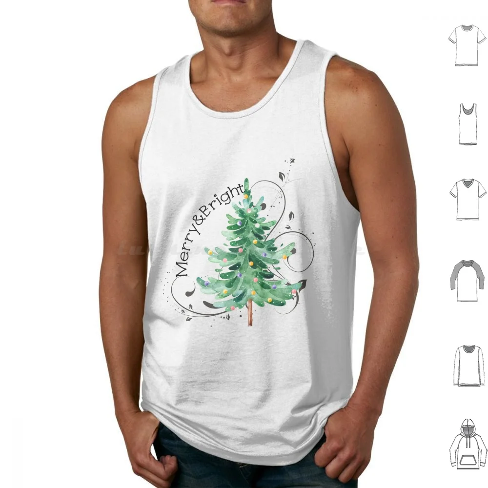Christmas Sweatshirt , Merry And Bright Shirt , Christmas Tree , Christmas Tshirt , Holiday Shirt , Christmas Shirt , Merry And