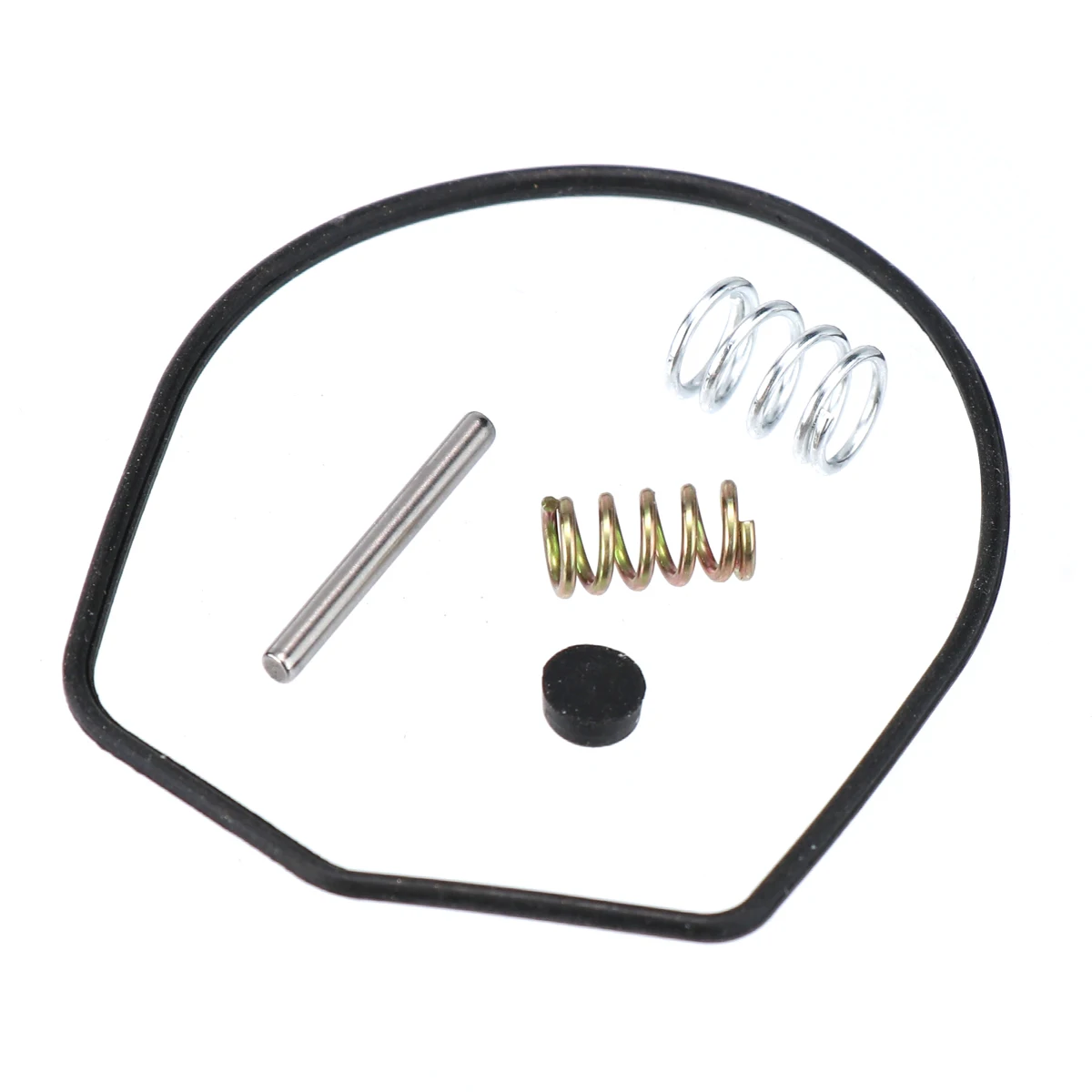 Immagine 6: Kit di Riparazione Carburatore ZS Racing Dellorto PBHN PHVA 12-17.5mm