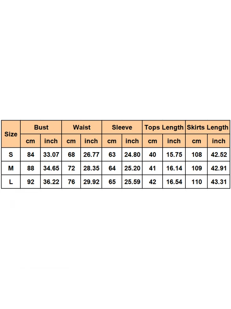ชุดคลุมว่ายน้ำแบบ 2 ชิ้น เสื้อครอปและกระโปรงยาว ชุดว่ายน้ำแฟชั่นสีพื้นแบบโปร่ง เซ็กซี่ ชุดคลุมชายหาด