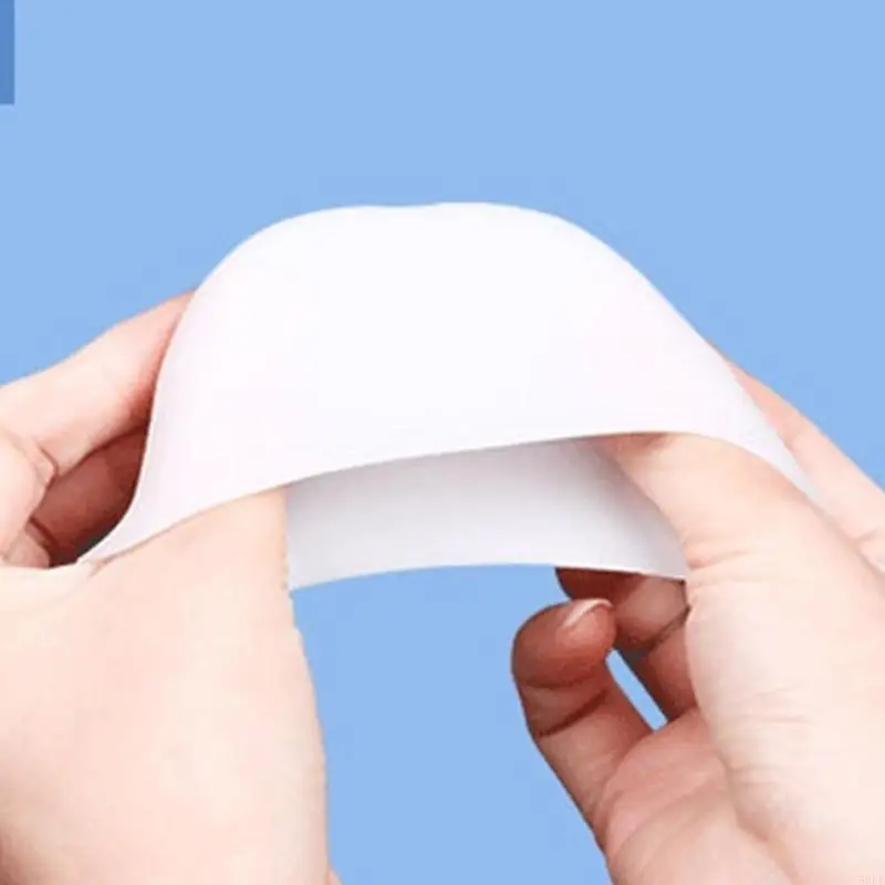 50le Zehenabdeckung Zehenschutz