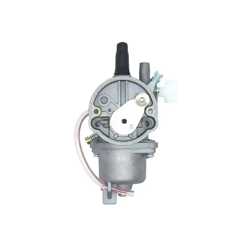 Replacement Carburetor for Kawasaki TD33 TD40 TD43 TD48 CG400 Lawn Mowers Fits OEM Reference Numbers 15001-2525 15001-2519