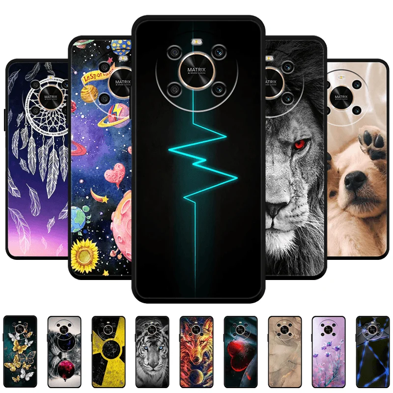 For Honor Magic4 Li…