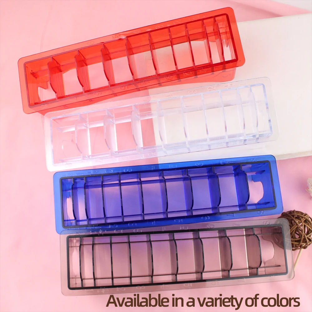 Электрические машинки для стрижки, универсальный ящик для суппорта, ящик для хранения, ограничитель волос, универсальный парикмахерский стол, отделочная коробка, ограничительный ящик для инструментов, весь