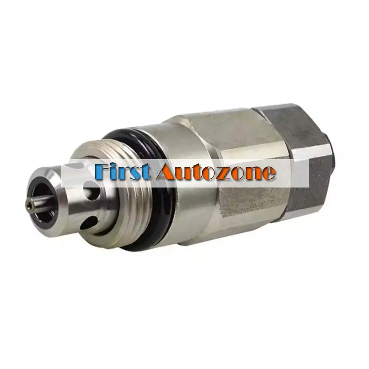

Relief Valve 119-5186 1195186 for Caterpillar CAT Excavator 311B 311C 312B 314C