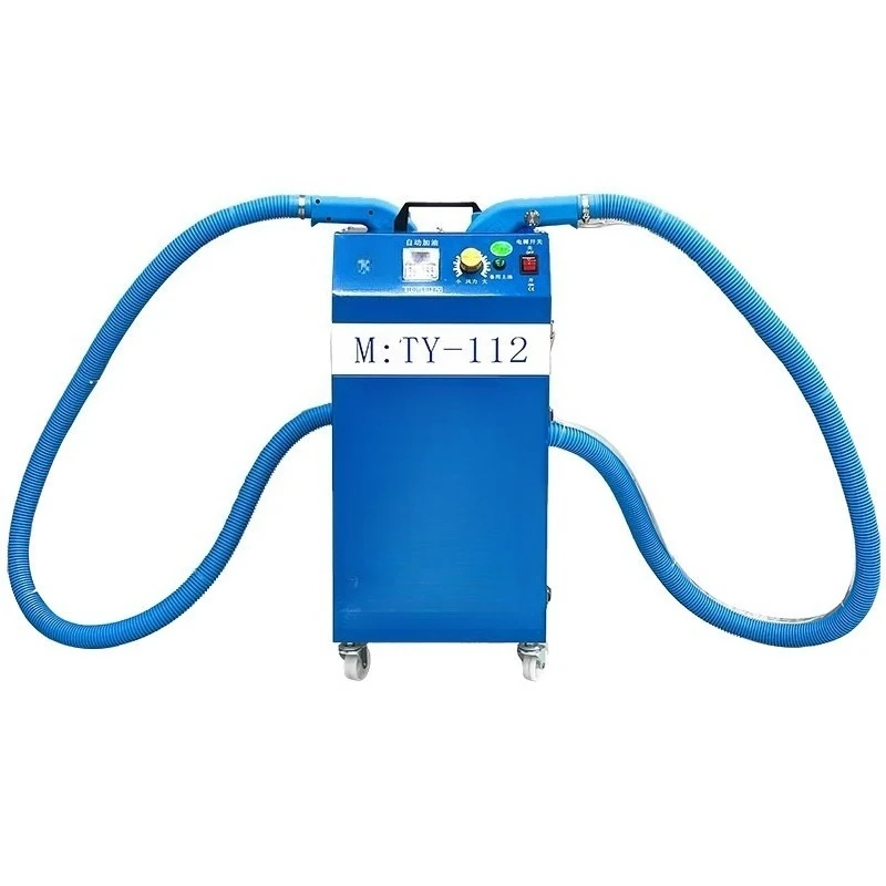 

Автоматическая машина для нарезки нитей с одной/двумя головками, двойным двигателем, для шитья одежды, сумок, вышивки