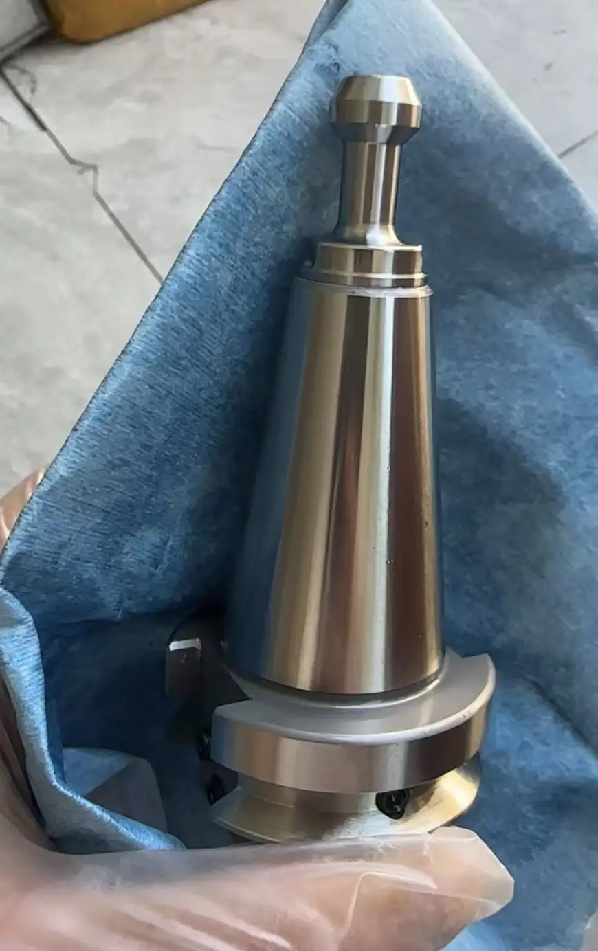 

Temporary custom link: 10pcs BT20 ER16 tool holders for engraving machine accessories