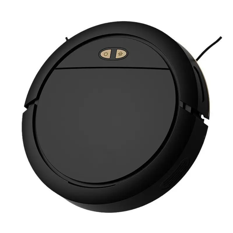 

Household Sweeping Robot Sweeping and Mopping Intelligent Voice Mopping 3 in 1 Vacuum Cleaner Sweeping Machine