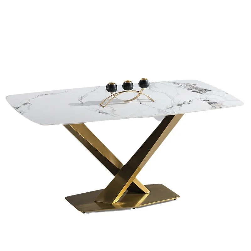 Italian Rock Slab P… - image