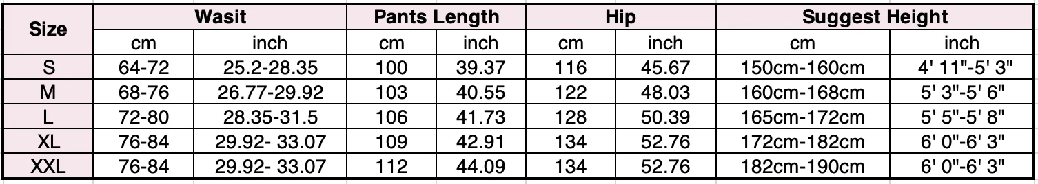 للجنسين النساء الرجال في الهواء الطلق يندبروف مقاوم للماء الدافئة البنفسجي الثلوج السراويل كبيرة الحجم بناطيل تزلج التزلج على الجليد السراويل البضائع #6