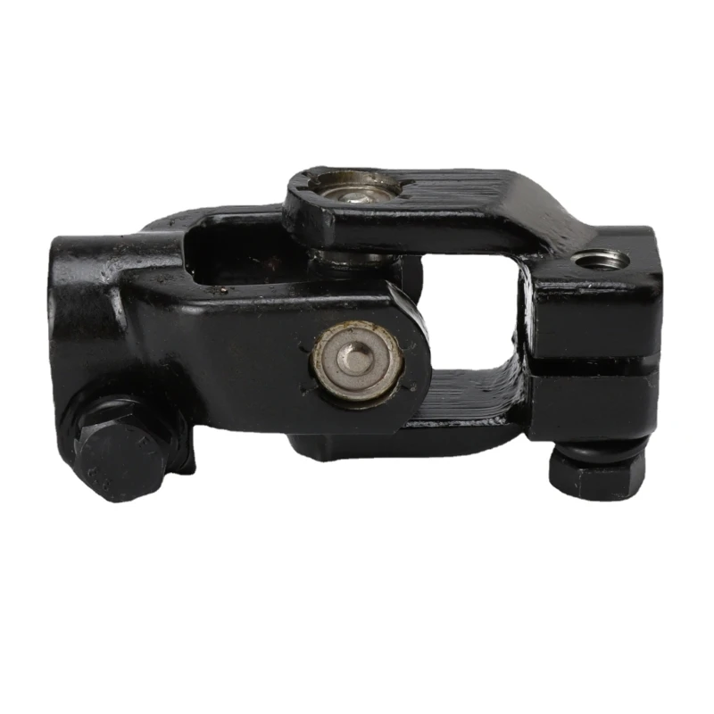 

Сменный нижний рулевой вал 8L8Z3B676E для Escape 2008-2012 Рулевой вал