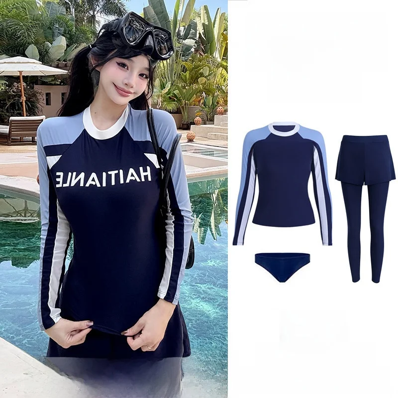 traje-de-neopreno-de-dos-piezas-para-mujer-manga-larga-y-pantalones-largos-para-surf-buceo-proteccion-contra-medusas-pla
