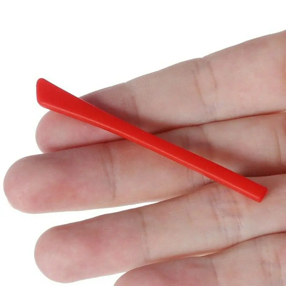 مقابض رياضية للنظارات، أطراف معبد، أنابيب خطاف الأذن والأذن