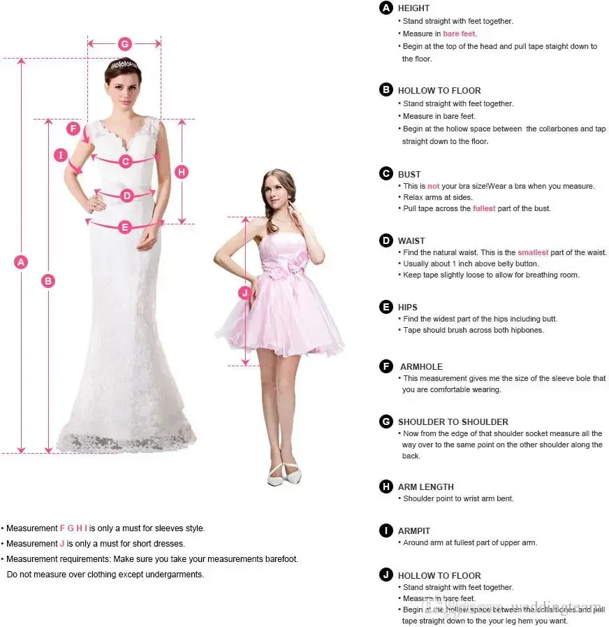 

Customized Gorgeous Beaded Mermaid Wedding Dresses Ruffles Tiered Train Wedding Gown High Neck Sequin Multi-Tiered Tulle Trumpet