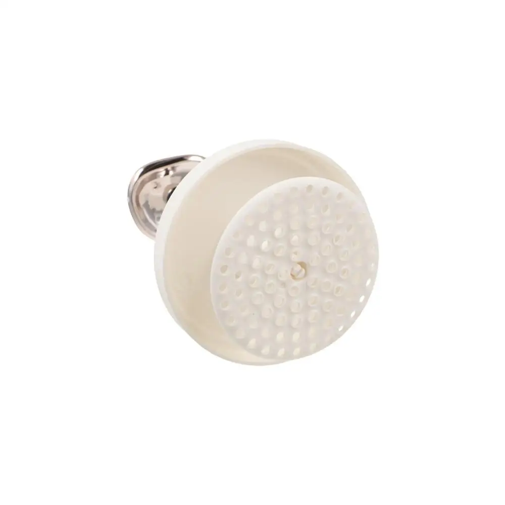 

Wash Tool Bubble Foaming Device Shower Bath Cleansing Cream Facial Cleanser Foam Cup Face Clean Tools Foam Maker Bubble Foamer