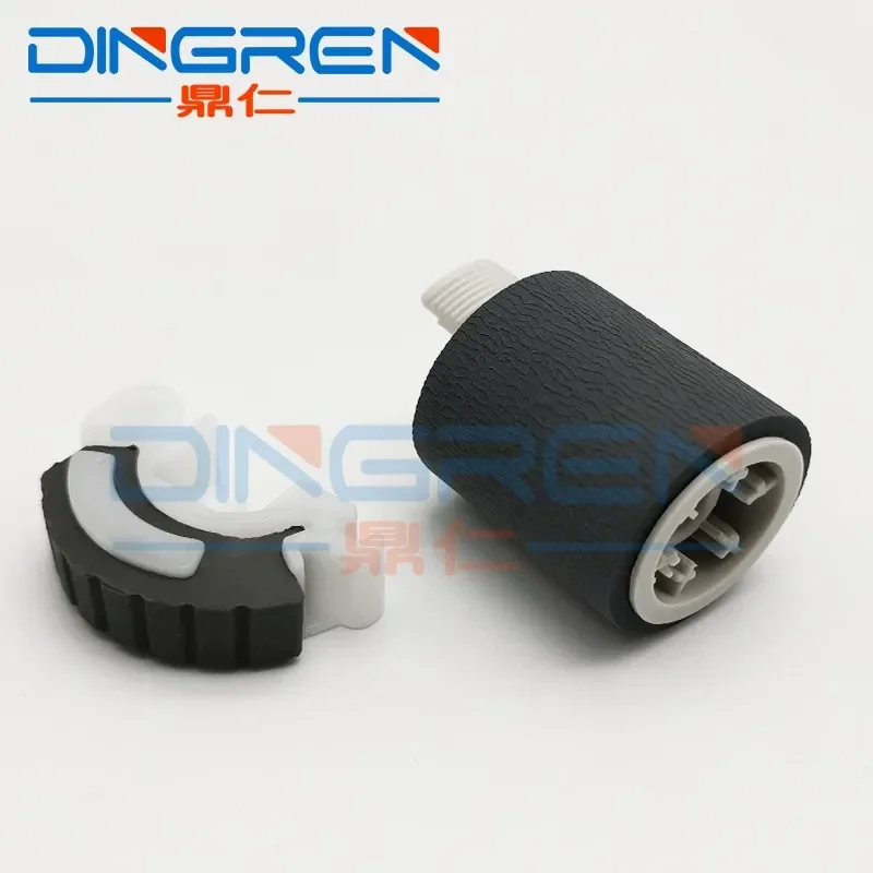 for Canon iR2016 iR2020 iR2022 iR2320 iR1600 iR2318 iR2000 iR2018 iR2420 iR2422 iR2030 iR2116 iR2120 Copier Pickup Roller