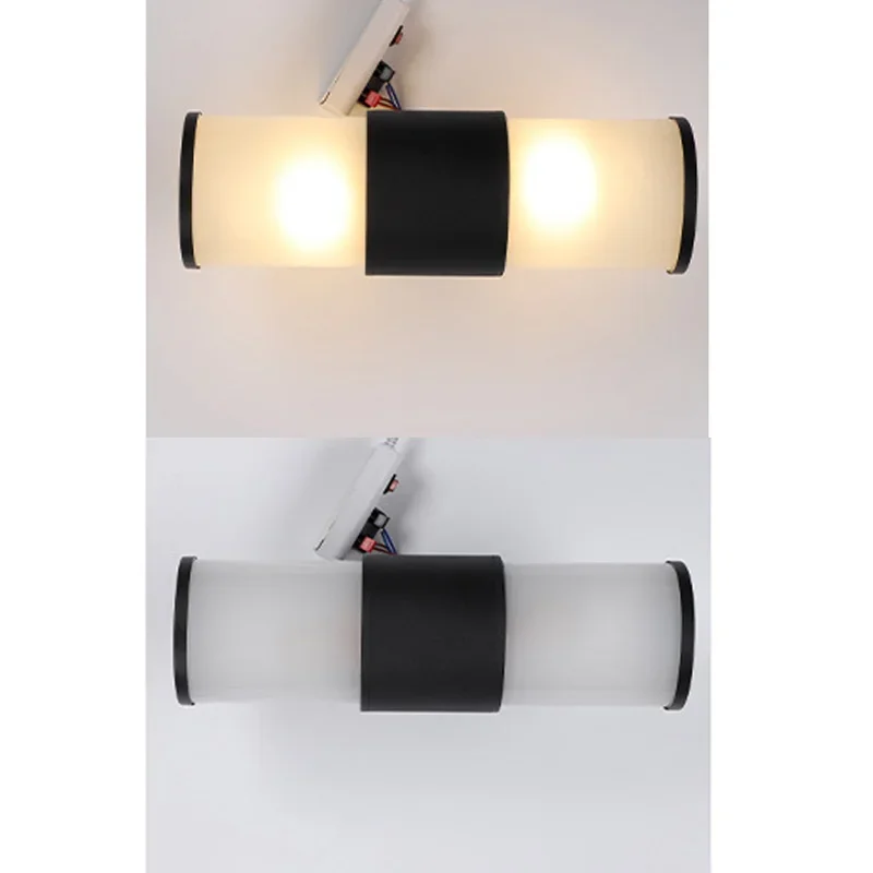 led-outdoor-wall-light-ac85-265v-12w-24w-waterproof-modern-indoor-home-balcony-path-porch-garden-decoration-light