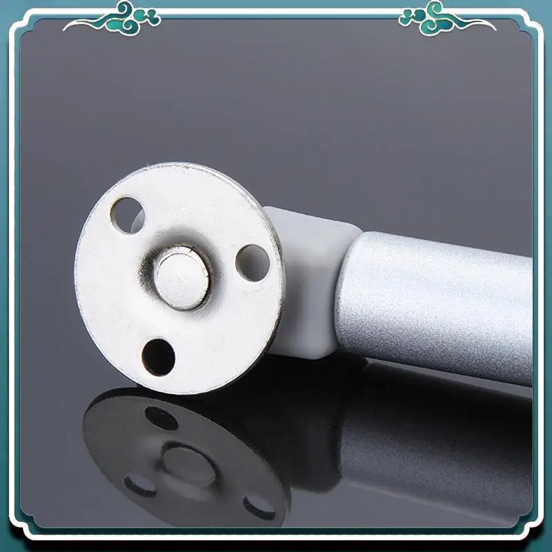 

Premium Kitchen Cabinet Door Stay Soft Close Hinge Hydraulic Gas Lift Strut Support Pressure