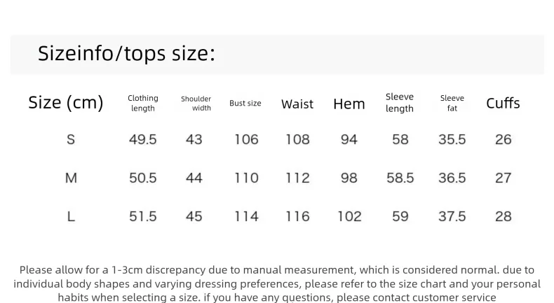 VIMLY Women's Leather Short Jacket 2026 Autumn Round Neck Fashion Coats Elegant Casual Loose-fit Female Windproof Outwears 31533