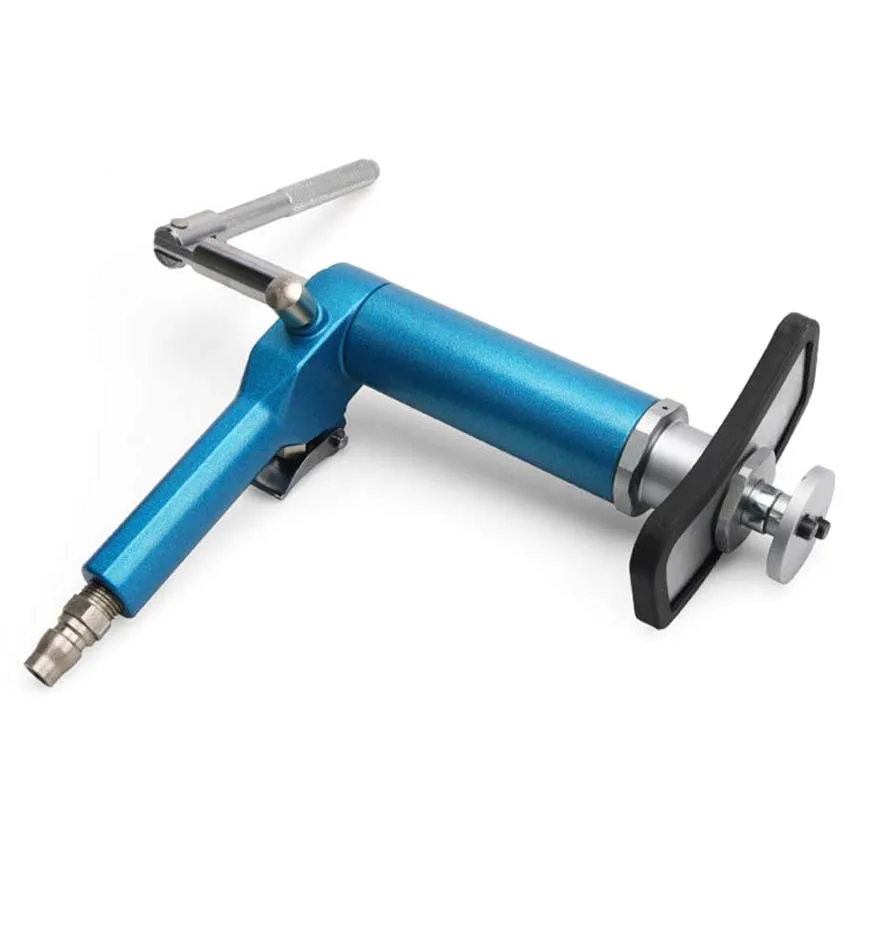 New Pneumatic Disc Brake Piston Adjustment Tool Disassembly Brake Cylinder Piston Return Push Back Tool